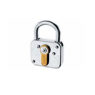 Abus - 235Z - Hangslot, 40mm