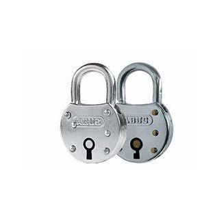 Abus - 465Z - Hangslot, 60mm