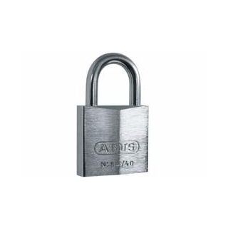 Abus - T 84 MB - Cilinderhangslot, 30mm (3-st)