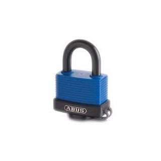 Abus - 70 - Cilinderhangslot, 45mm
