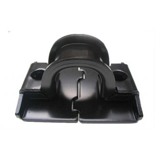 Abus - WA 50 - Wandanker