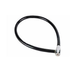 Abus - 1900/55 - Kabelslot 6x550mm