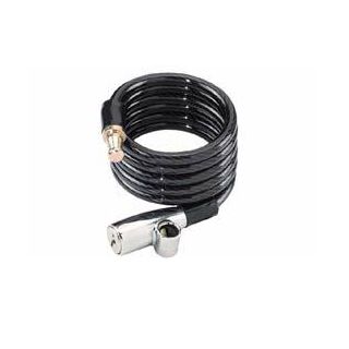 Abus - 1950/120 - Kabelslot 7,5x1200mm