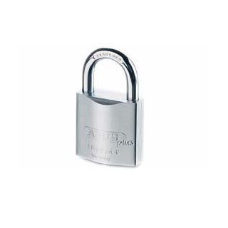 Abus - 88 - Cilinderhangslot "Prestige", 50mm