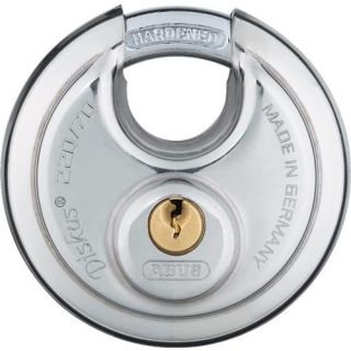 Abus - 220/70 - Diskus hangslot