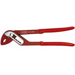 Alarm - Waterpomptang 7-traps, 300mm