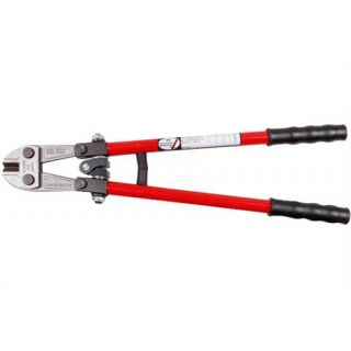 Alarm - Boutenschaar "Standard-Plus" M05, 630mm