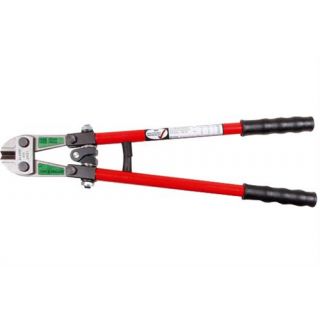 Alarm - Boutenschaar "Universal" M05, 880mm