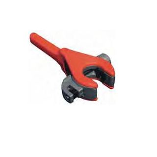 Alarm - Ratelpijpsnijder, 8-28,5mm