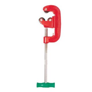 Alarm - Pijpsnijder "Rapid" voor staal, 1/2" - 2"