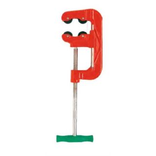 Alarm - Pijpsnijder voor staal, 2"- 4"