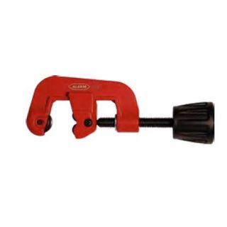 Alarm - Pijpsnijder voor koper, 3-35mm