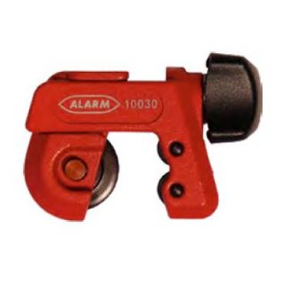 Alarm - Mini Pijpsnijder voor koper, 3-16mm