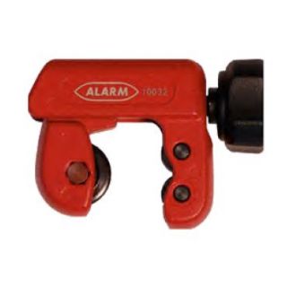 Alarm - Mini Pijpsnijder voor koper, 3-30mm