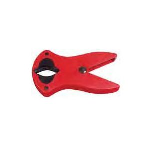 Alarm - Flexpijpsnijder FIFFI, 42mm