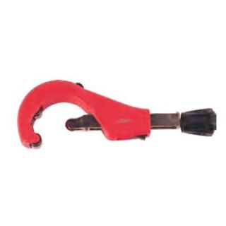 Alarm - Pijpsnijder voor koper, 6-76mm