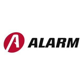 Alarm - Reserve mes voor kunststof buizenschaar, 10532