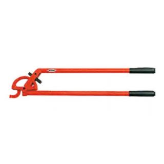 Alarm - Pijpenbuiger voor koperen en RVS pijp, 12mm