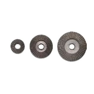 Alarm - Reserve frees 1/2" voor 13302, 13308