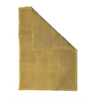 Alarm - Vuur beschermmat 1000°, 330x500mm