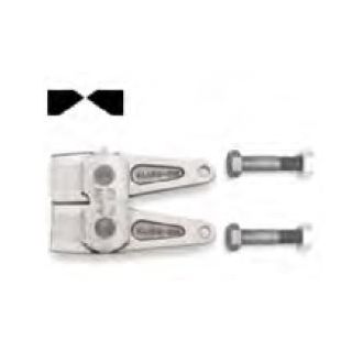 Alarm - Reservebek voor boutenschaar M00, 880mm