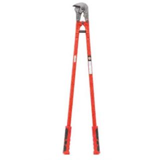 Alarm - Betonschaar, 1000mm