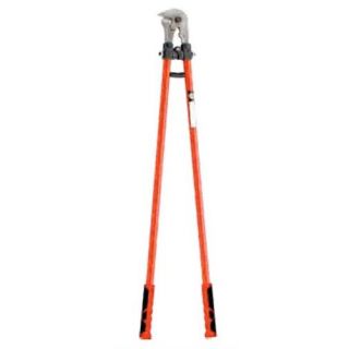 Alarm - Betonschaar M07, 1000mm