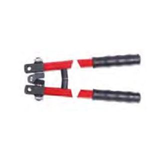 Alarm - Handgrepen voor boutenschaar M05, 750mm