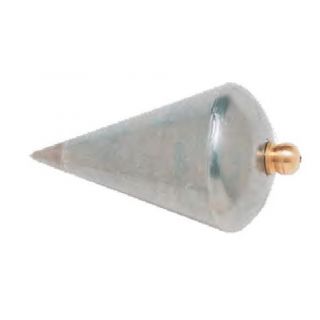 Alarm - Schietlood 200gr.