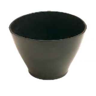 Alarm - Gipsbeker Ø 127mm