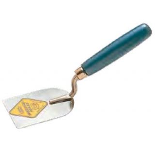 Alarm - Gipsmes 95mm