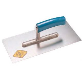 Alarm - Afwerkspaan, 280mm