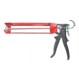 Alarm - Kitpistool, 310 ml