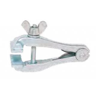 Alarm - Compactklem, 145mm