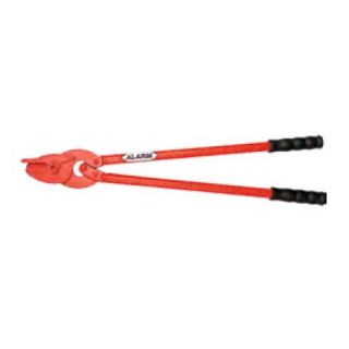 Alarm - Staalband kniptang, 680mm