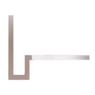 Alarm - Flenshaak, 400mm