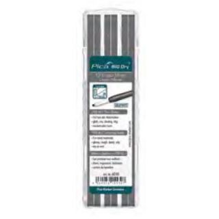 Alarm - Stiften voor "Pica BIG DRY" FOR ALL