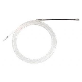 Alarm - Trekveer (nylon) 15mtr