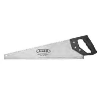 Alarm - Handzaag 450mm