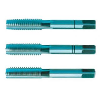 Alarm - HSS-Handtappenset 3-traps DIN 352, M16