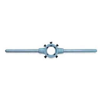 Alarm - Snijraamhouder DIN 225, 25x9mm