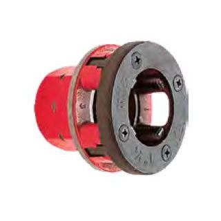 Alarm - Snijraam voor stalen buizen, 1/2"