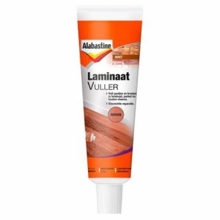 Alabastine - Laminaatvuller kersen 50ml