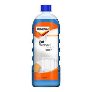 Alabastine - Verfreiniger 500ml