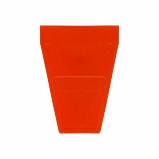 Alabastine - Laminaat spatel