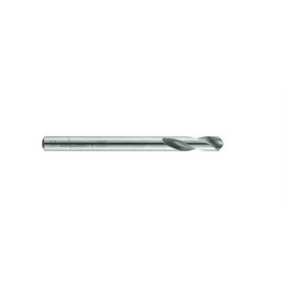 Alpen - HSS Popnagelboor, Ø=4.9mm (10-st)