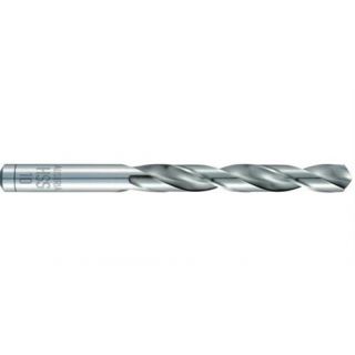 Alpen - Staalboor HSS Super DIN 338 RN, Ø=1.5mm (3-st)