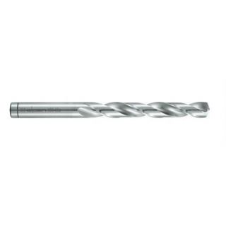 Alpen - Staalboor HSS Cobalt, DIN 338 RN, Ø=5.1mm (10-st)