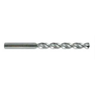 Alpen - Staalboor HSS Cobalt Forte DIN 338, Ø=8.6mm (10-st)
