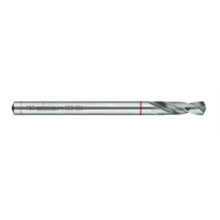 Alpen - Staalboor HSS Cobalt Hardox, Ø=2.0mm (10-st)